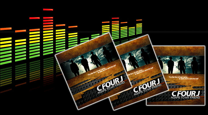 Cfourj Song Download